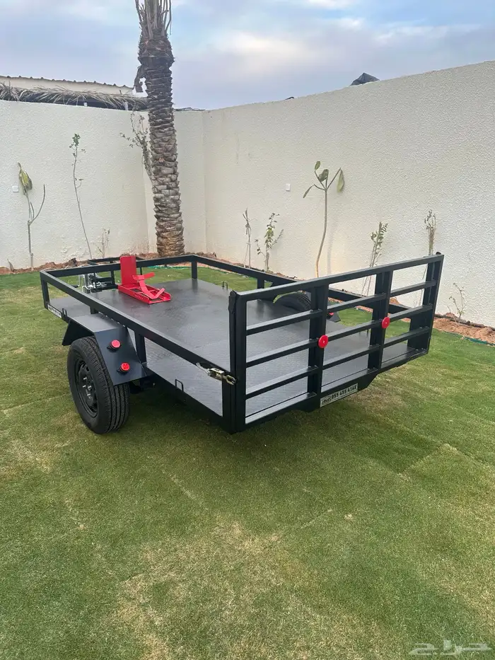 قلص لدباب كفرين او اربع كفرات 0