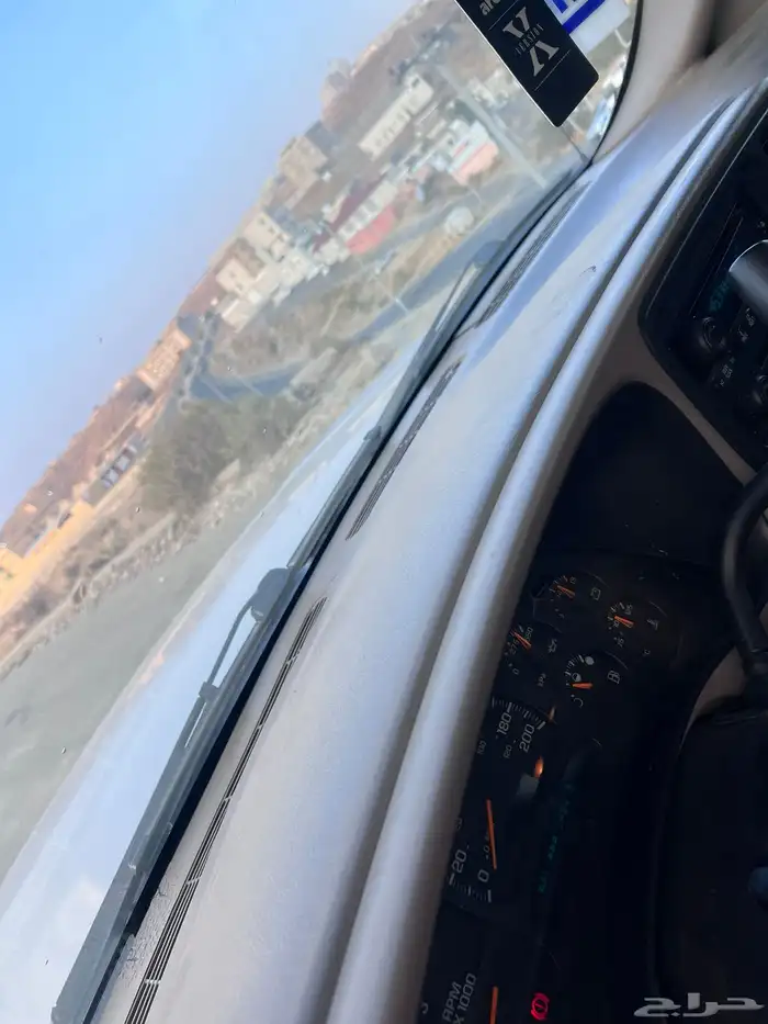 جمس يوكن 2005 18