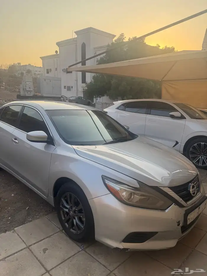 التيما 2018للبيع 7