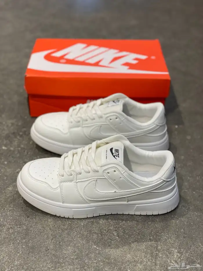 جوردن ب 9 الوان متعدده 4