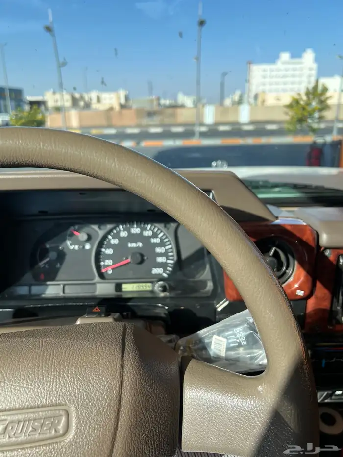 ربع بيج 2009 17