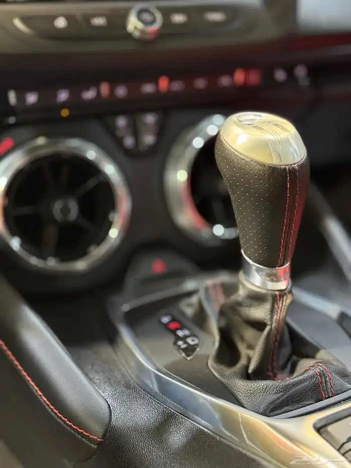 كومارو SS موديل 2016 33