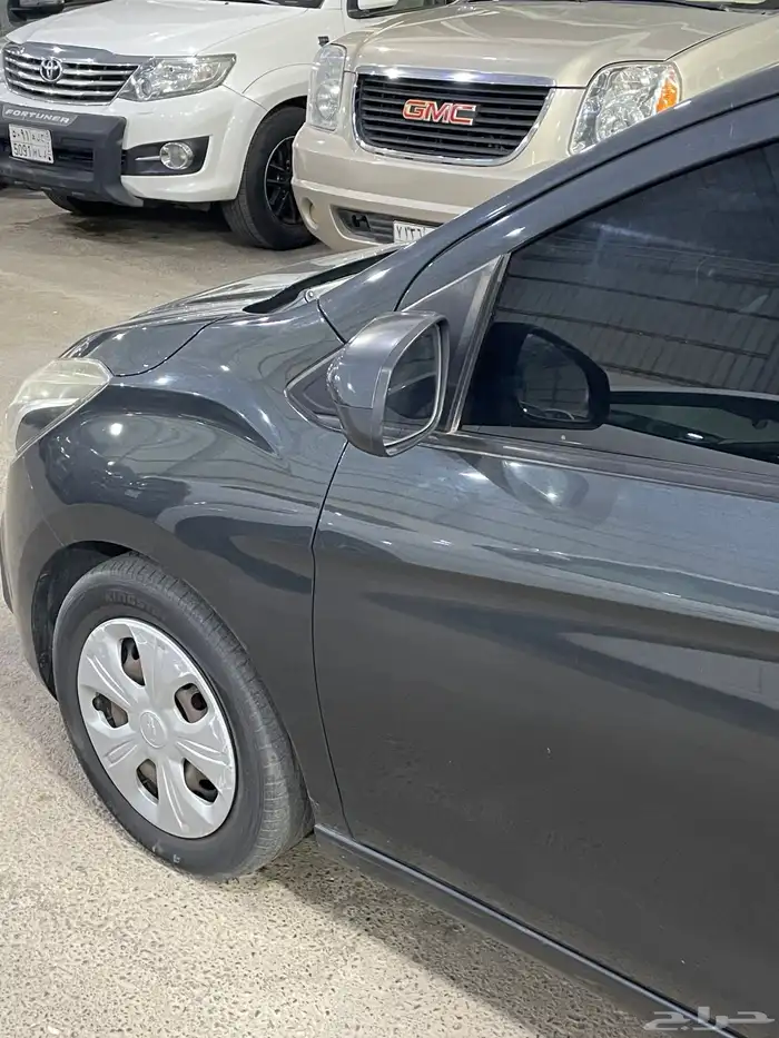 سبارك 2018 مالك واحد 16