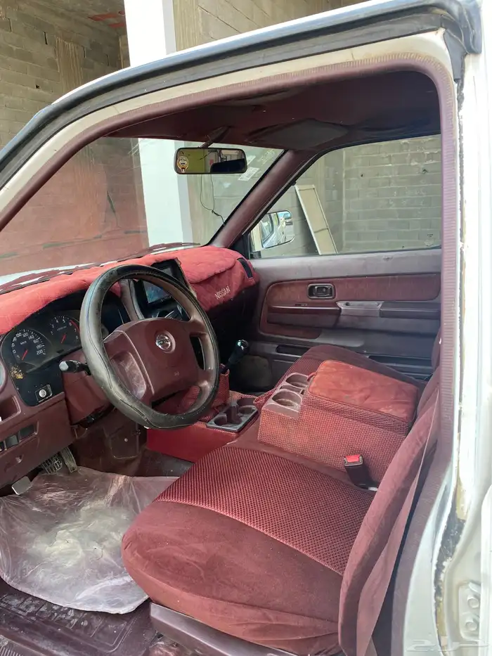 ددسن غمارتين 2015 8