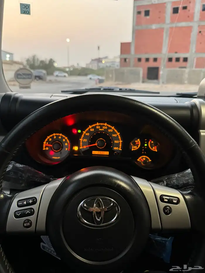 اف جي 2017 تو سعودي فل كامل 19