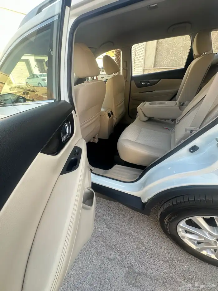 اكستريل 2022 9