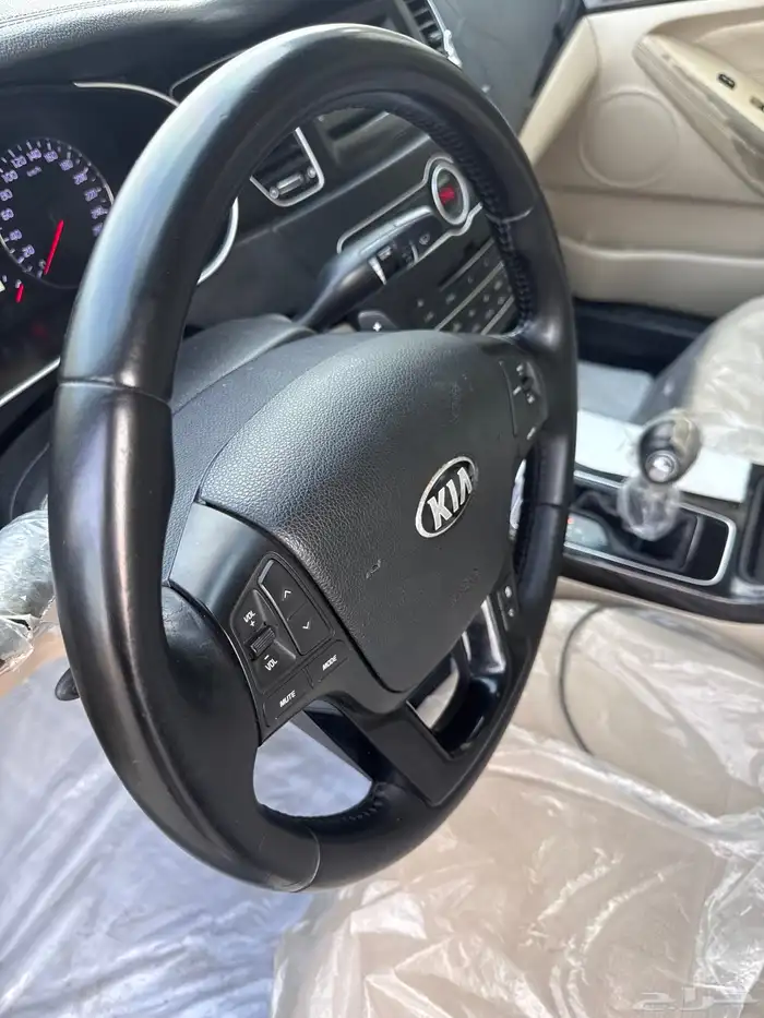 كادينزا 2015 23