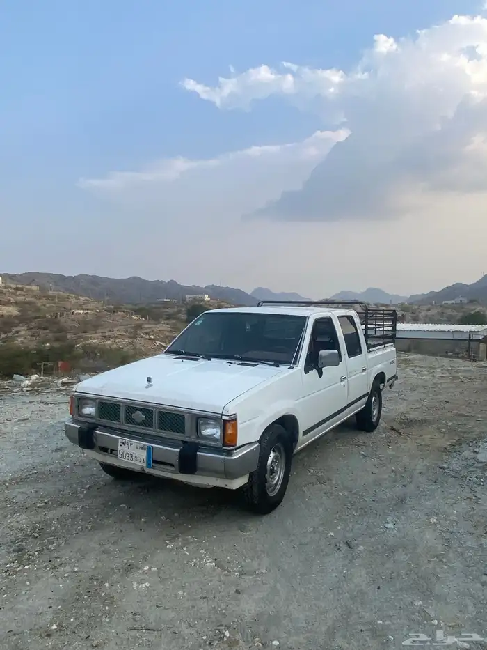 ددسن 92 نضافه 0