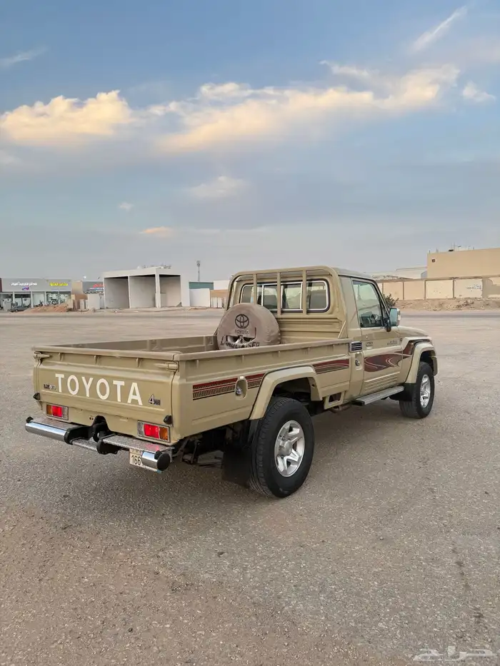 شاص 2015 بريمي 3