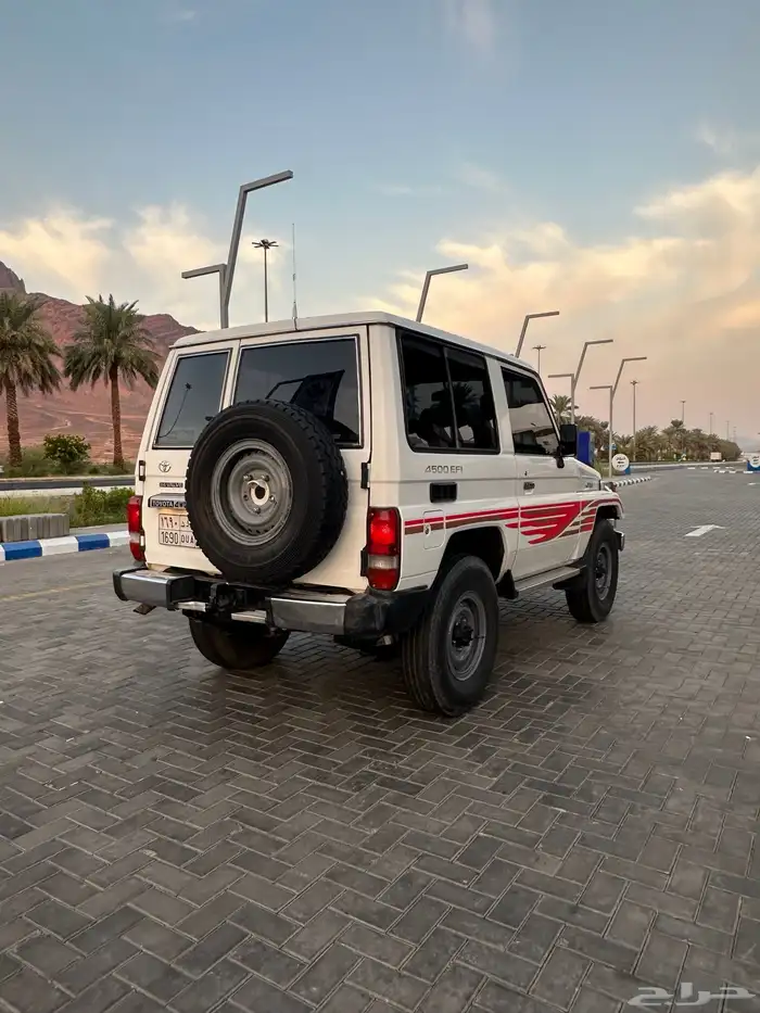 جيب ربع 2003 (شخصي) 3