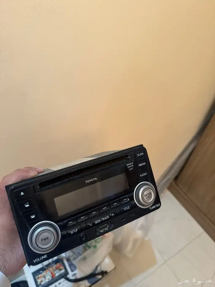 مسجل بو فراتين رصاصي 0