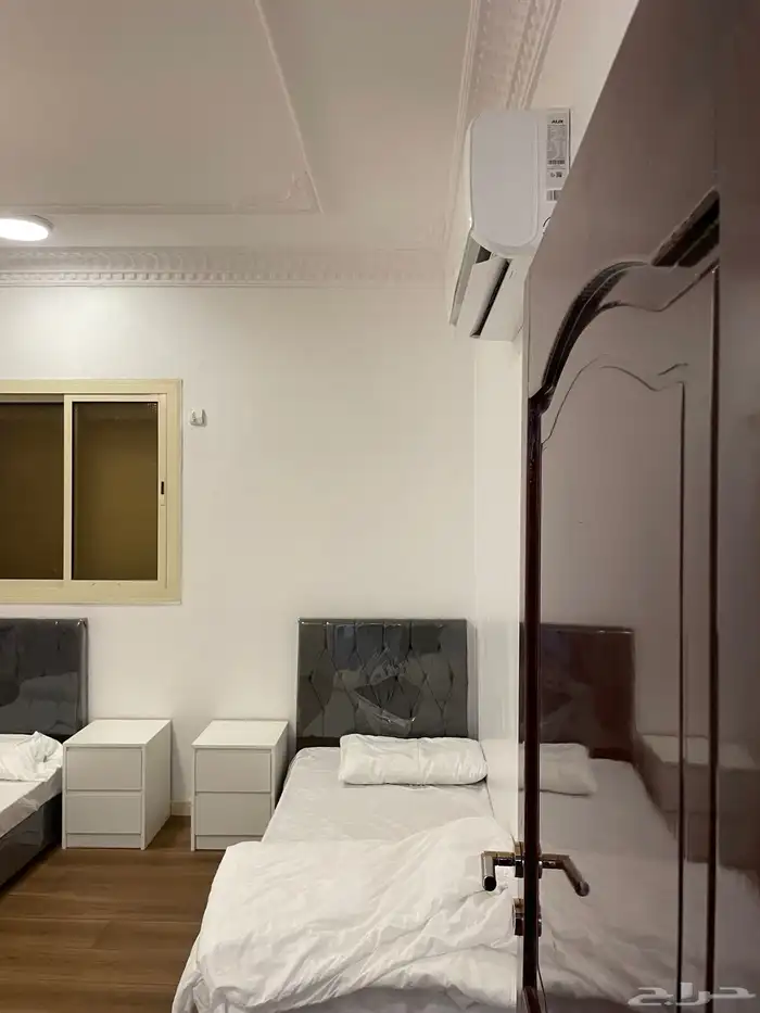 شقق ايجار يومي 7