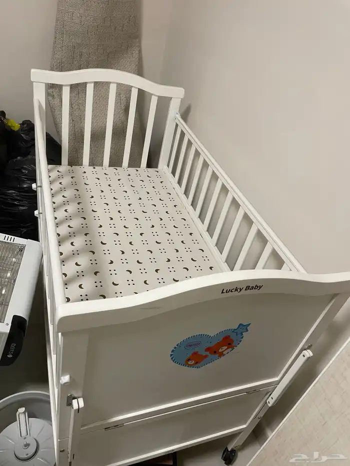 أثاث للبيع 2