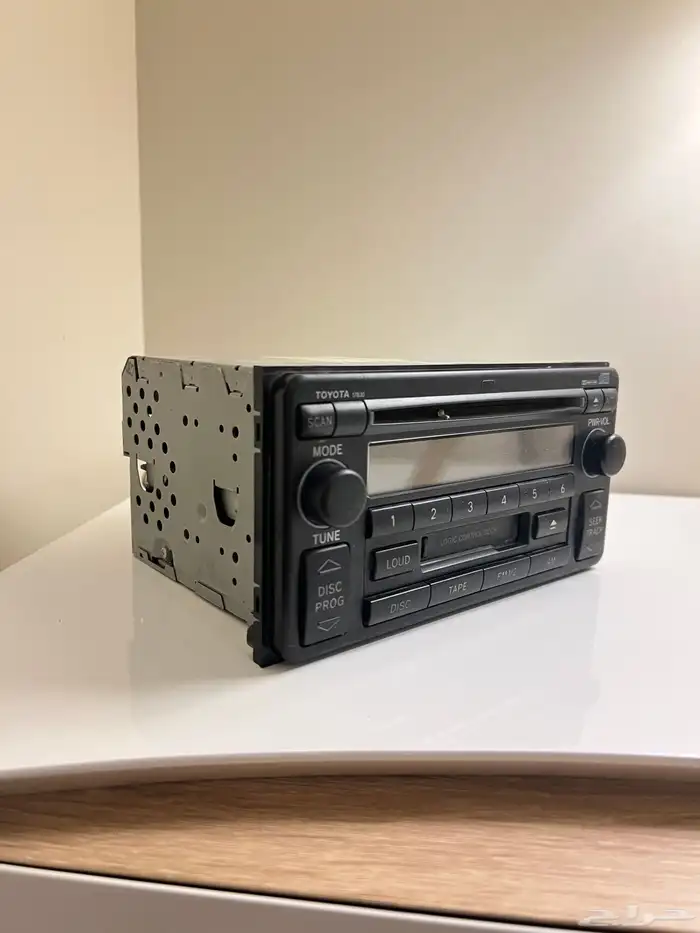 مسجلات وكالة 2