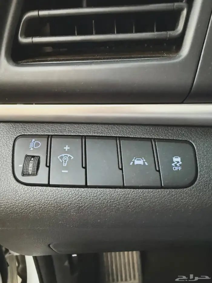 النترا 2020 اعلا مواصفات بدون فتحه ماشيه 49 وكاله للبيع 16