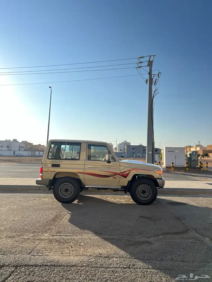 ربع بيج 2009 3