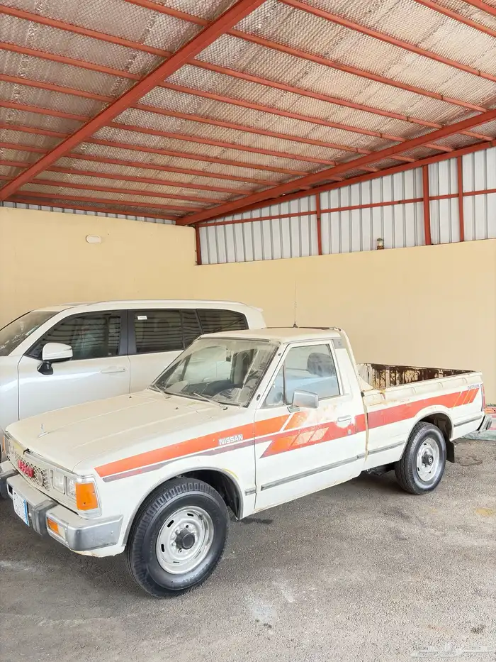 ددسن 1985 وكاله للبيع 32