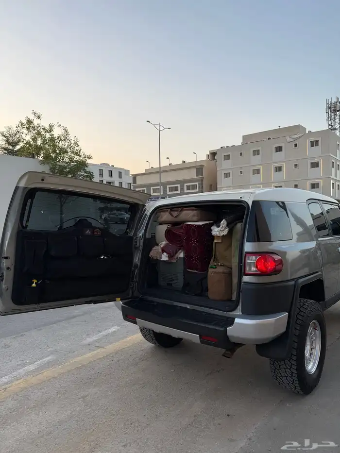 افجي 2011 نظييف 13