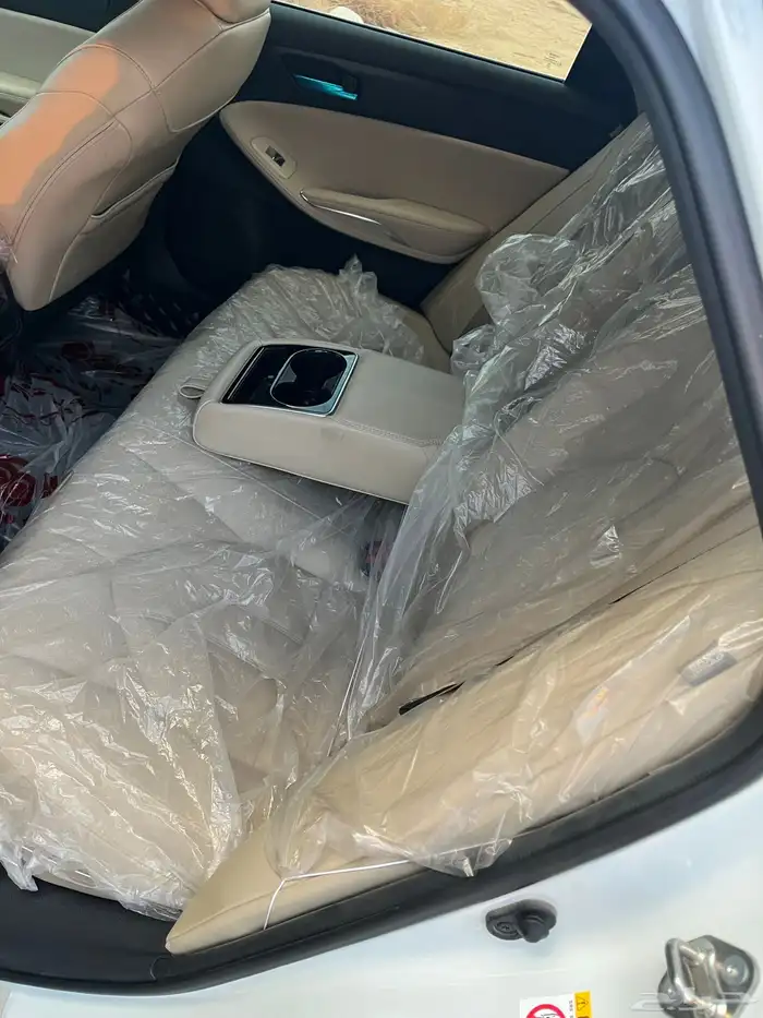 تويوتا افالون 4