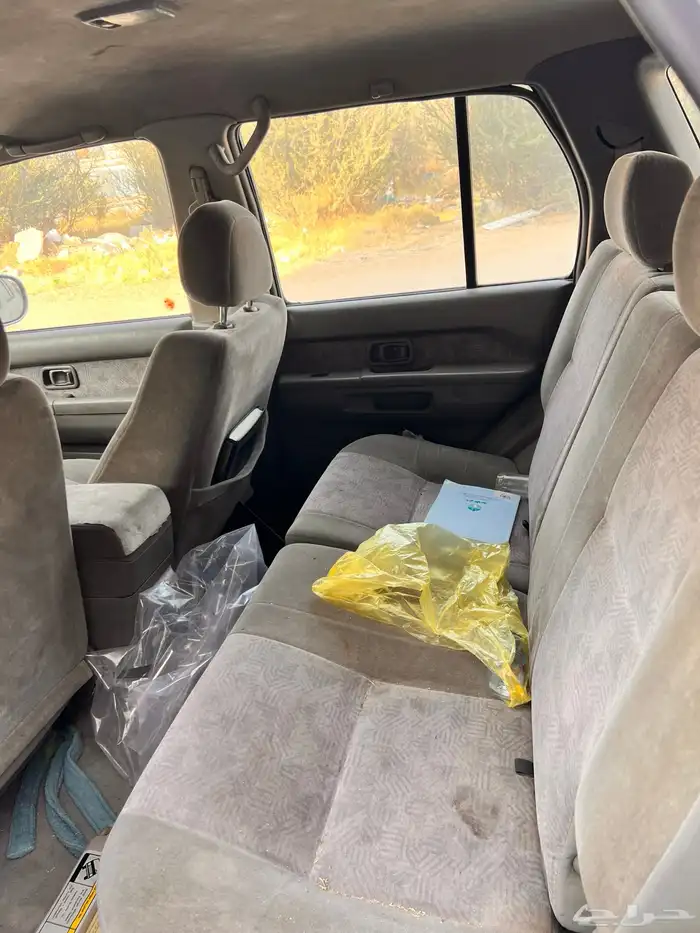 باثفندر 2004 7