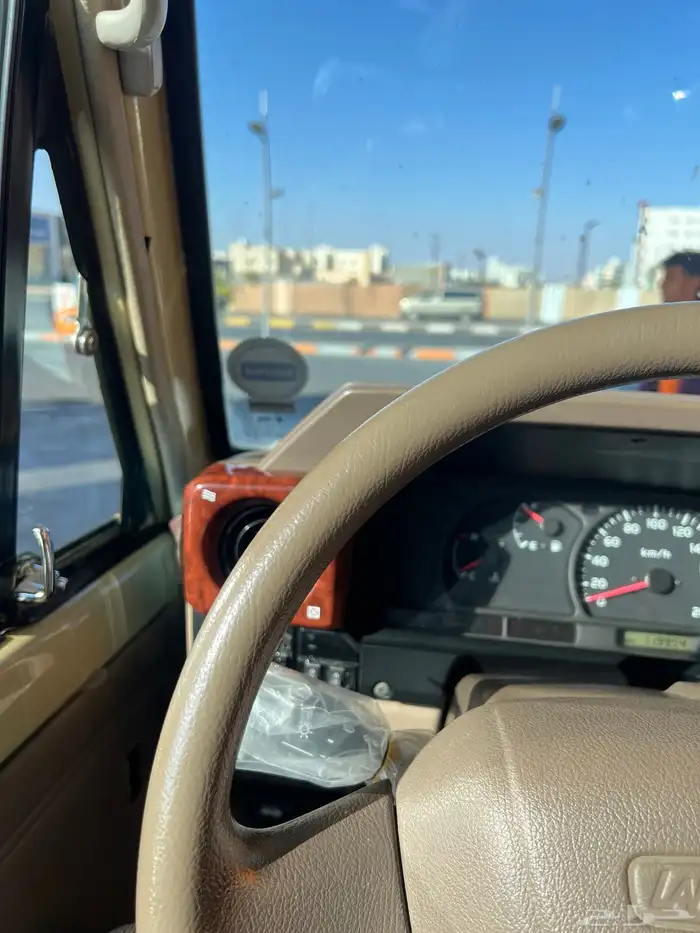 ربع بيج 2009 18