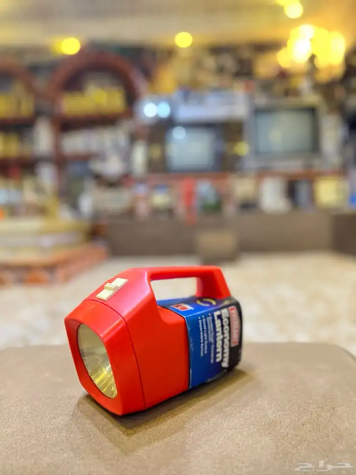 كشاف افري داي قديم تراثي مخزن جديد 0