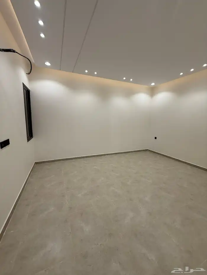 للبيع شقق علويه بمصعد وسطح خاص مخطط الكاس الضيافه 520الف 13