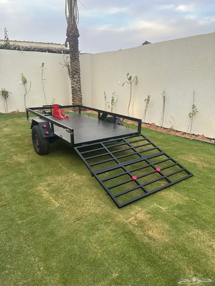 قلص لدباب كفرين او اربع كفرات 16