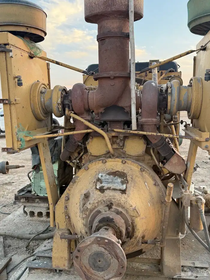 معدات زراعيه 2