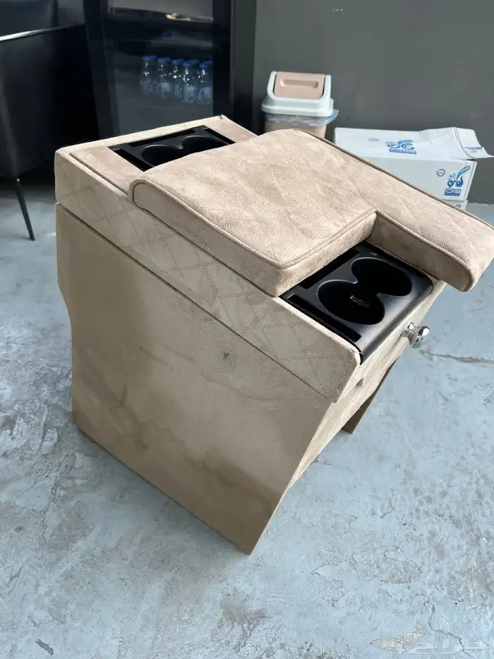 دكايه نضيفه 2