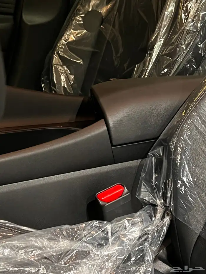 النترا جديد 2025 اسعار مخفضه 23