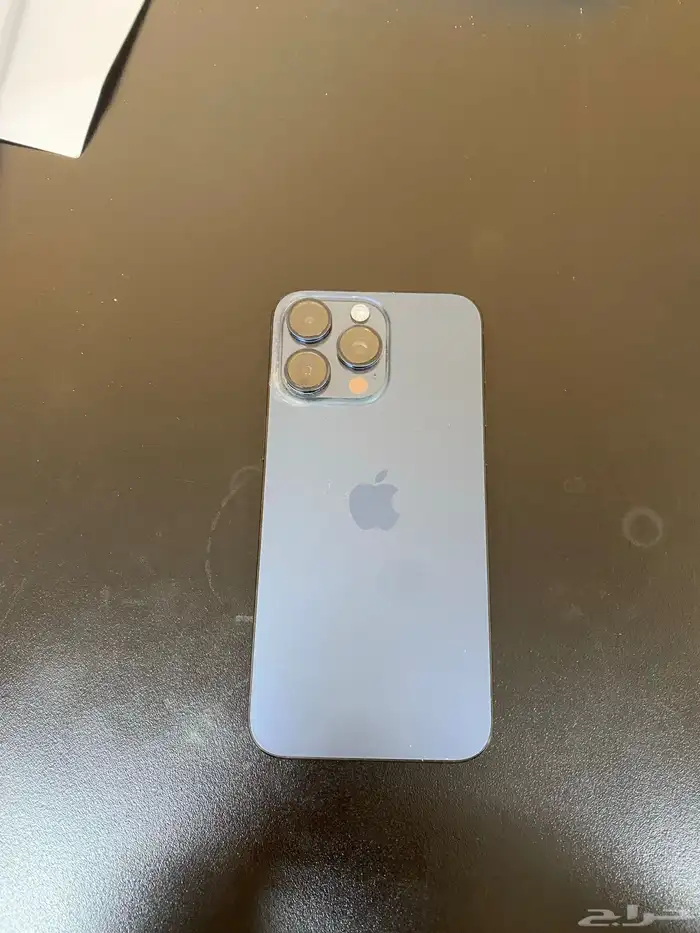 ايفون 15 برو ماكس 1