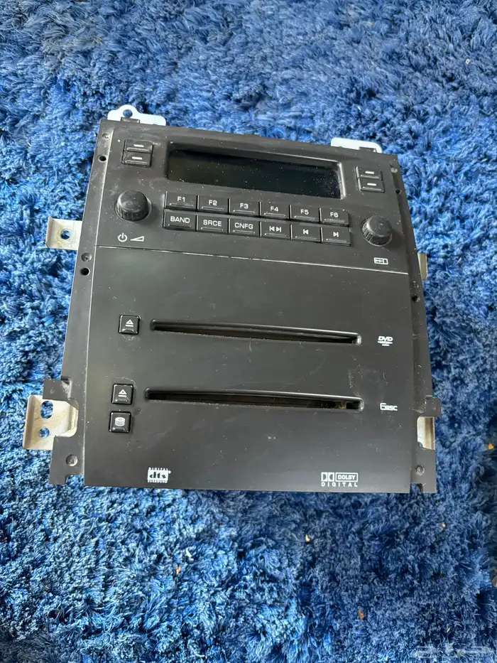 مسجل كدلك اسكلد 2009يد باب حوض سيرا 2006وتحت 12