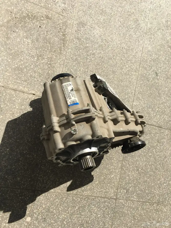 قطع غيار مستورد مرسيدس بنزين و هايبرد 28