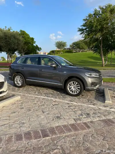 طوارق 2023 index