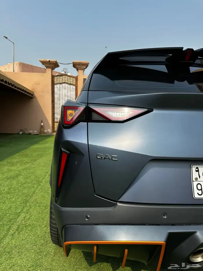 امزوم 2024 فل كامل 11