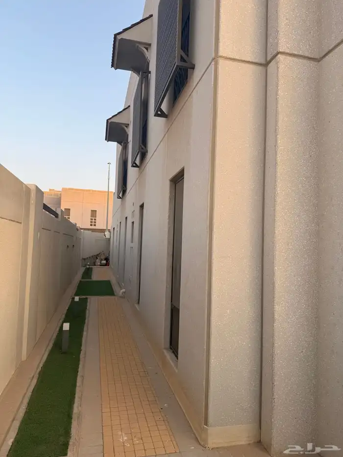 الجبيل الصناعية حي جلمودة 9