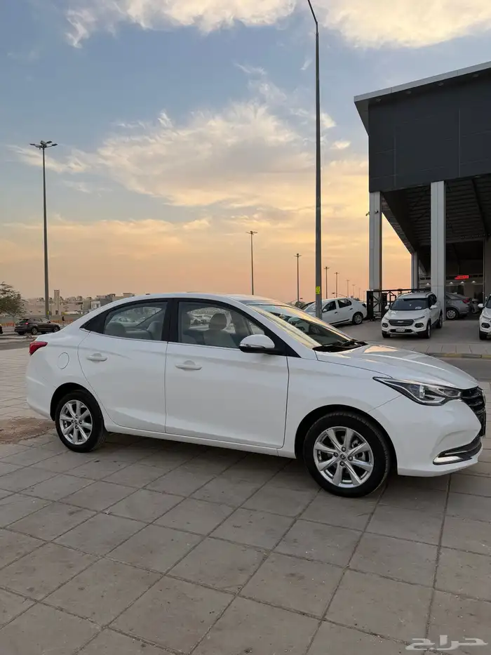 شانجان السفن موديل 2025 فل كامل عداد 15 الف فاتوره ضريبيه 3