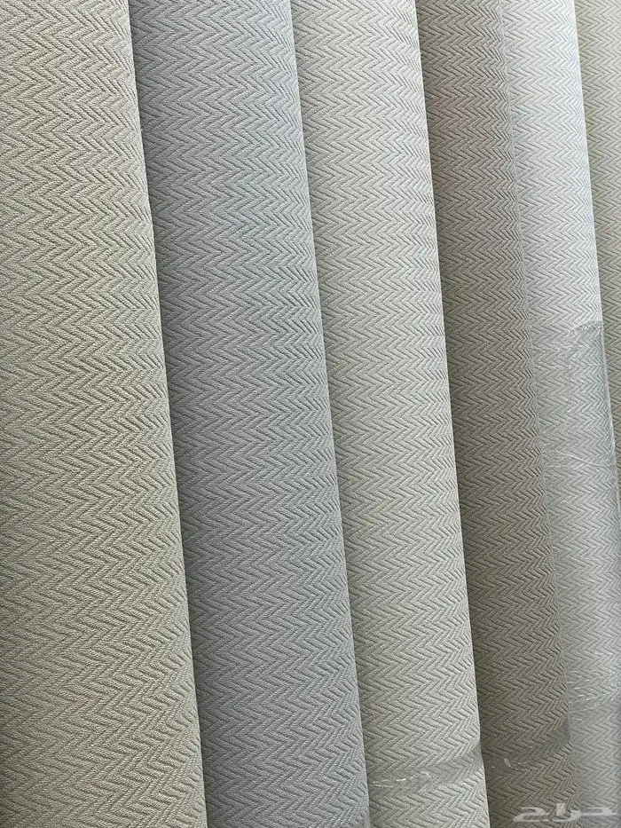 موكيت سدو مفروشات الطلحه جميع الوان السدو متوفره 17