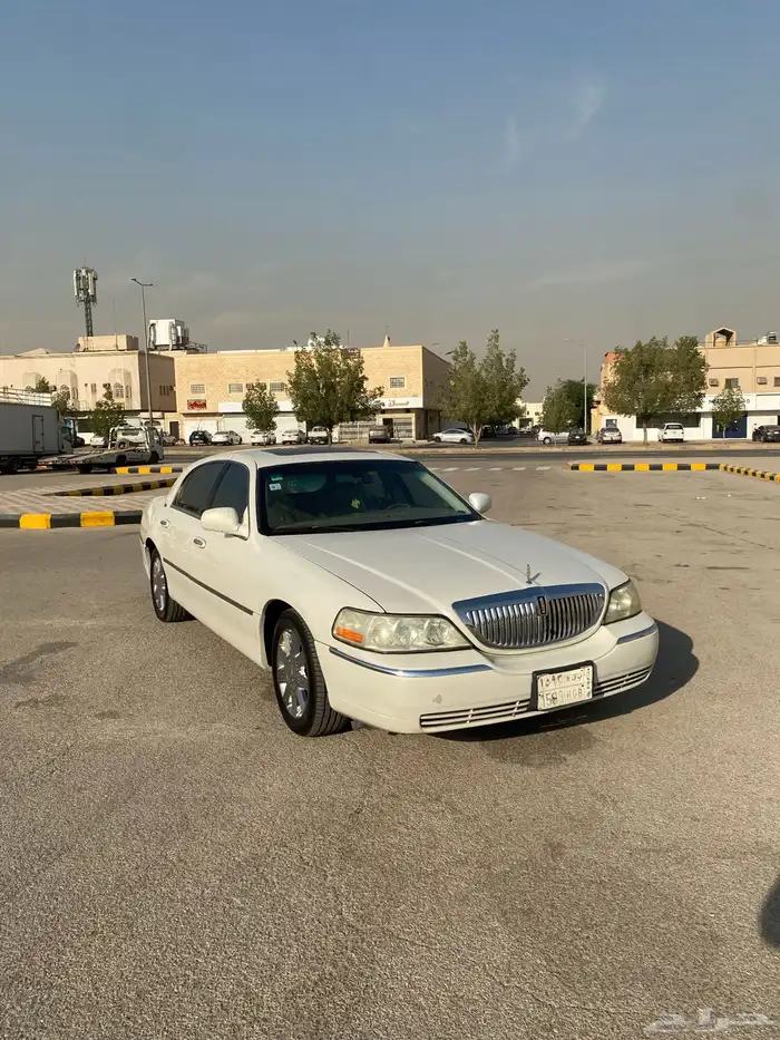 لنكن سيقنتشر ليمتد 2006 9