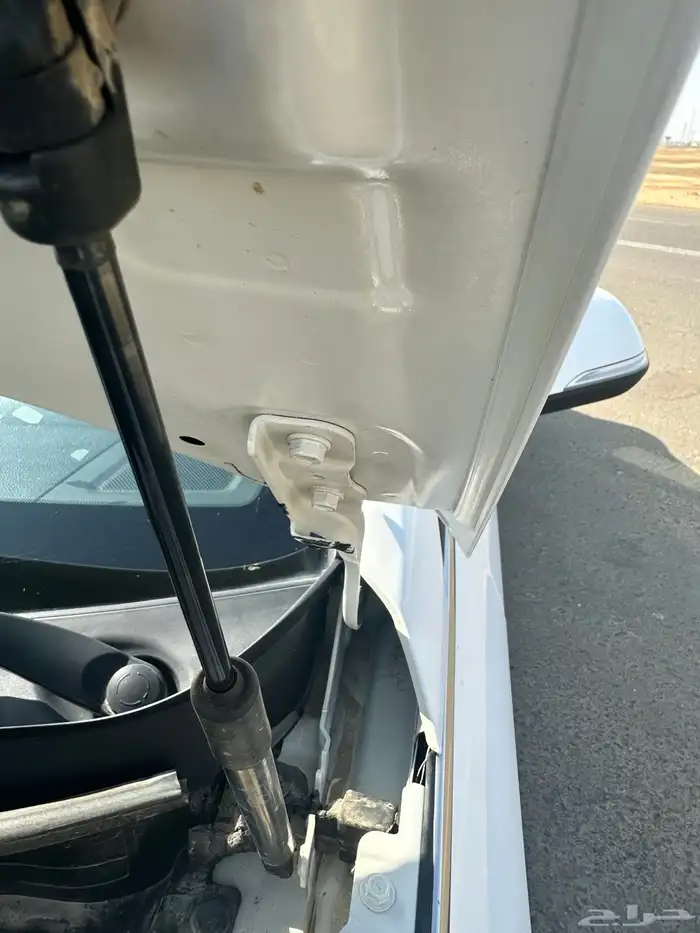 سوناتا 2018 10