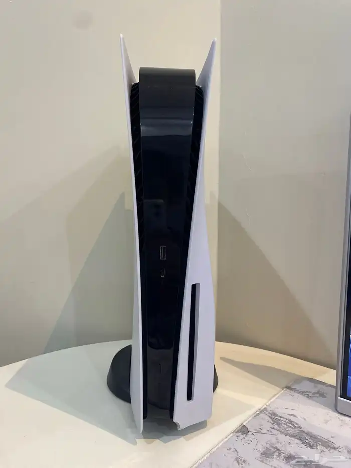 سوني فايف 5 شريط ماله 4 شهور السعر 1500 جديد 2