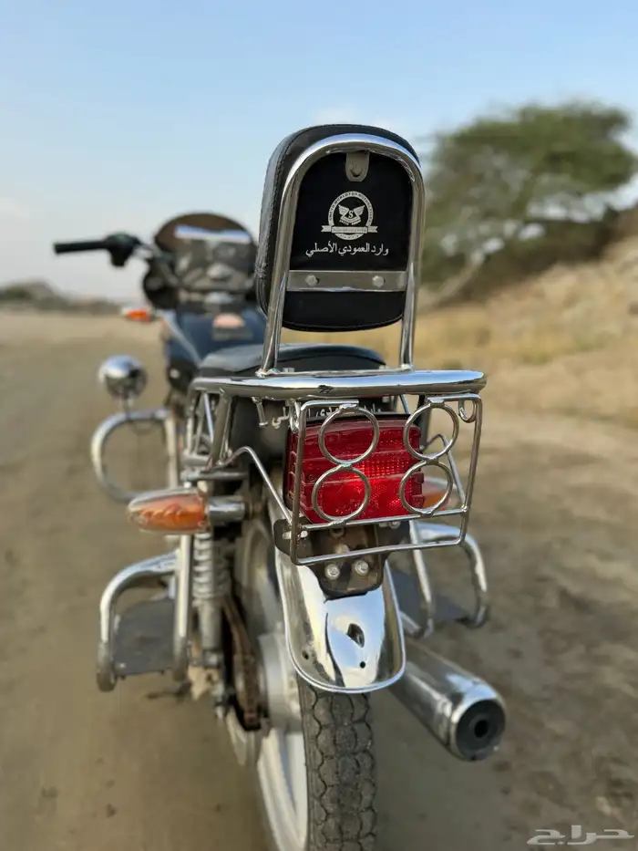 دباب سويدي 2022 ورقة جمرك 6