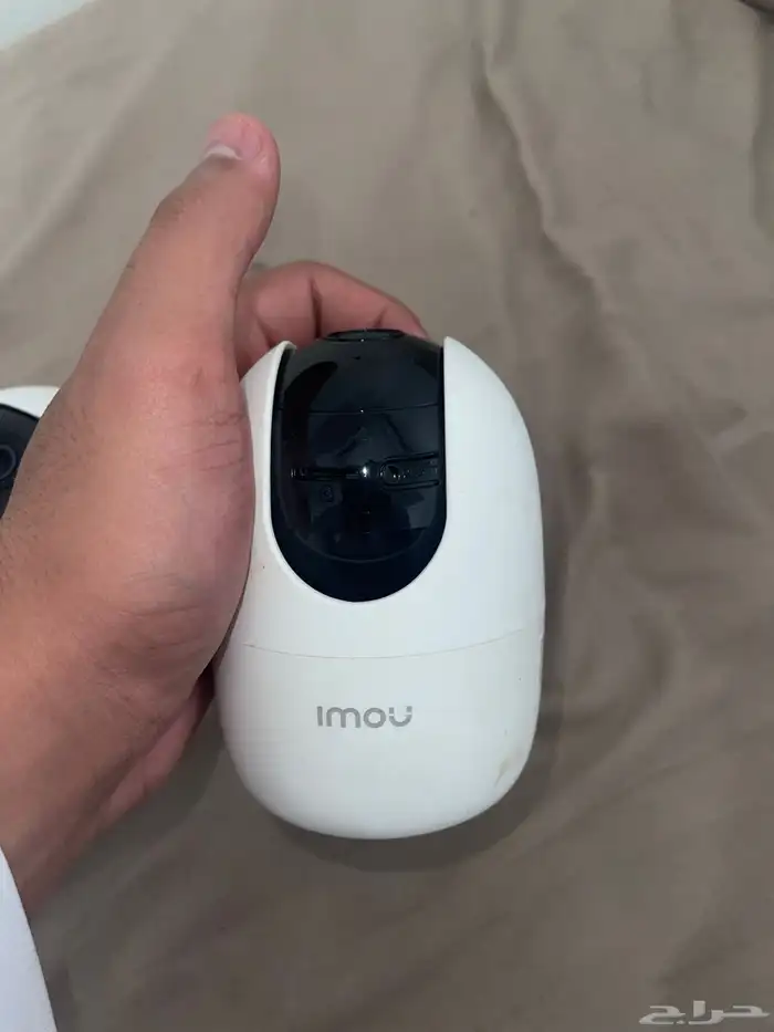 كمره للبيع العدد 2 6