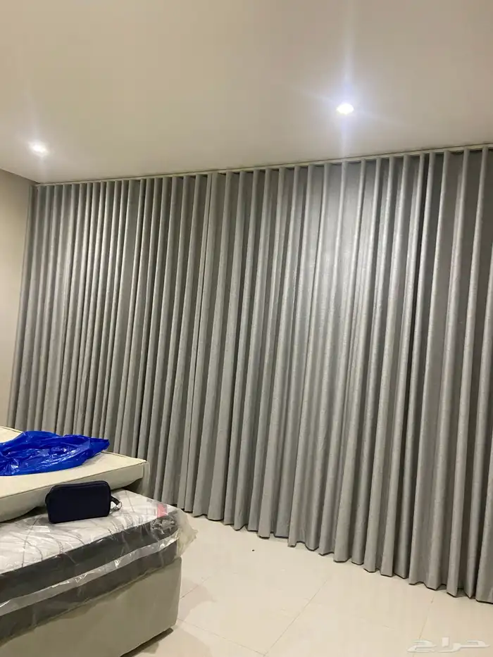 لمسة ابداع لجميع ستاير الويفي   الهبه الجديده  بنضام فندقي 16