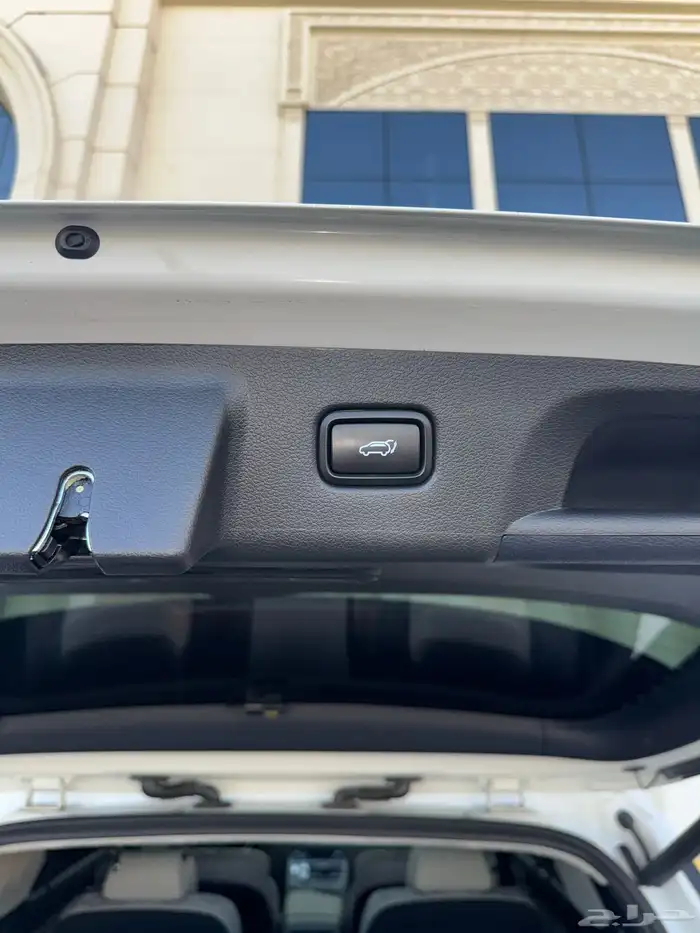 بالسيد 2022 كاليجرافي بنزين اعلا مواصفات 45