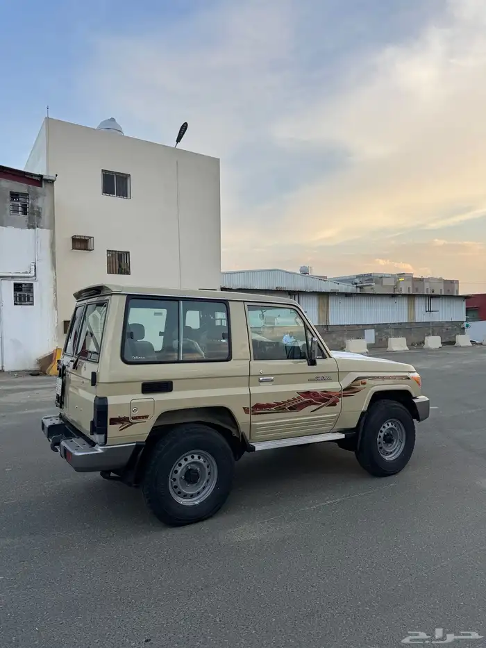 ربع 2023 فل بيج ماشي قليل 5