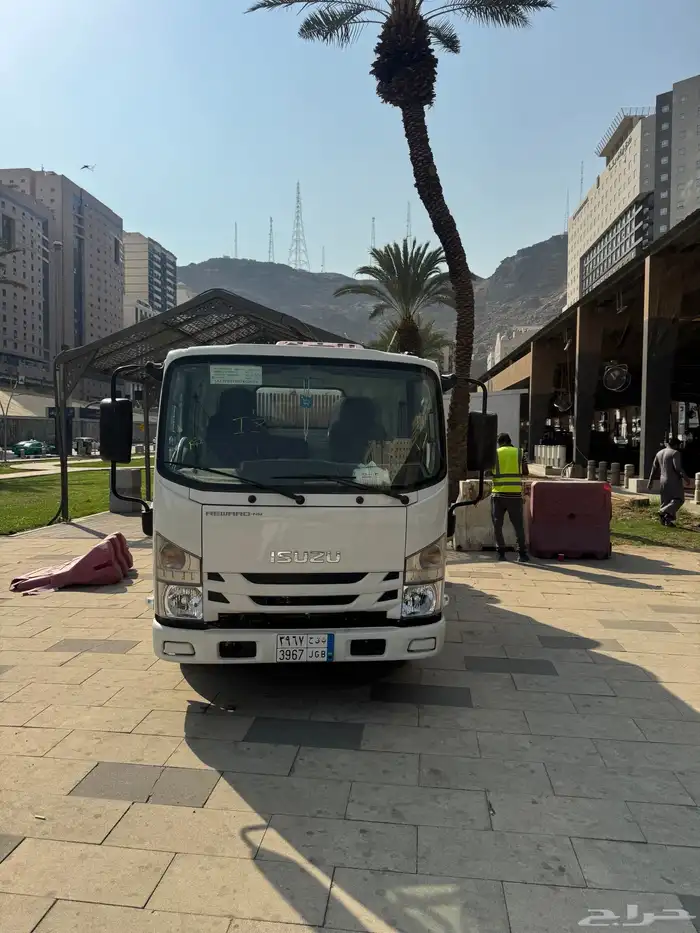 دينا قلاب للإيجار اليومي والشهري وبالرد 0