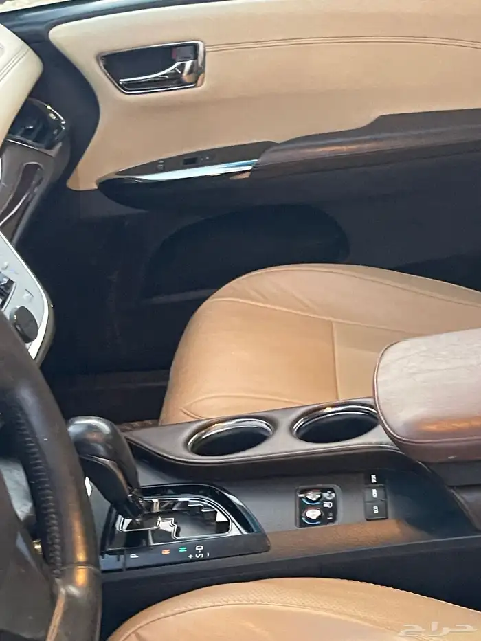 افالون فل كامل 3