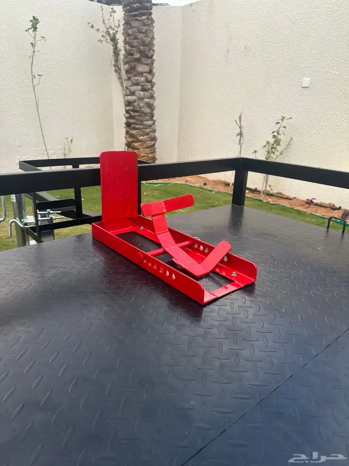 قلص لدباب كفرين او اربع كفرات 12